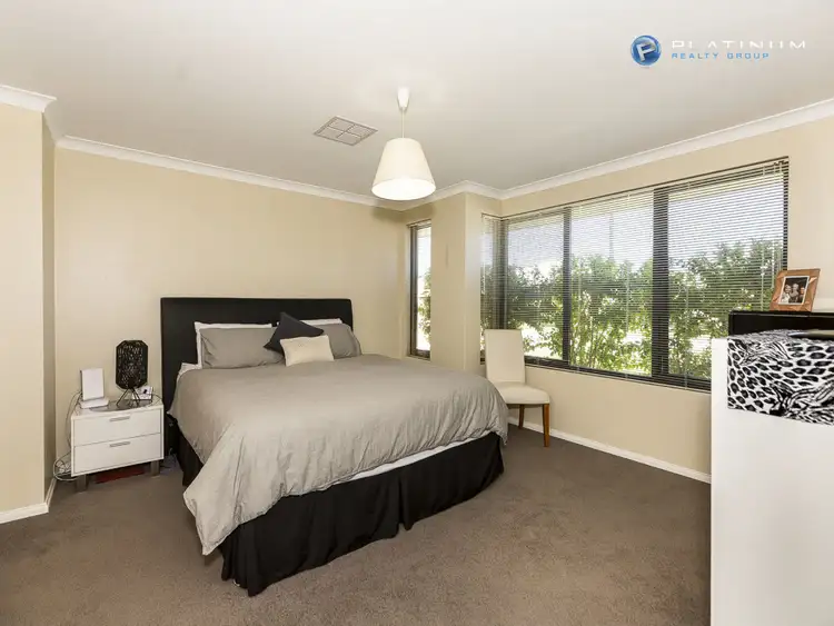 Sixth view of Homely house listing, 17 Tibicen Road, Tapping WA 6065