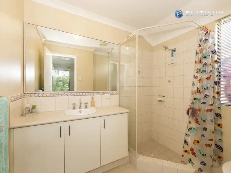 Seventh view of Homely house listing, 17 Tibicen Road, Tapping WA 6065