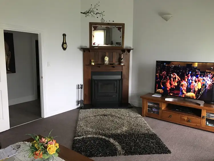 Third view of Homely house listing, 63 Main Street, Koondrook VIC 3580