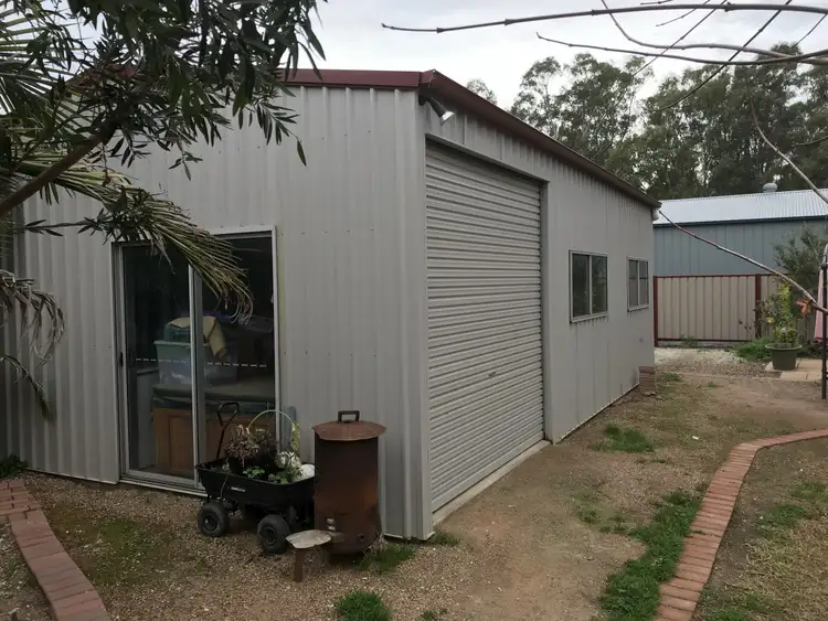 Fourth view of Homely house listing, 63 Main Street, Koondrook VIC 3580