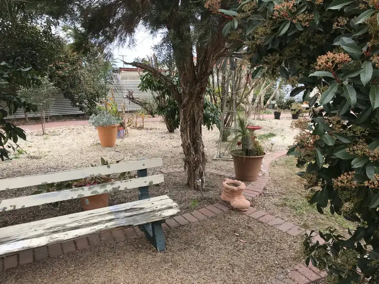 Sixth view of Homely house listing, 63 Main Street, Koondrook VIC 3580