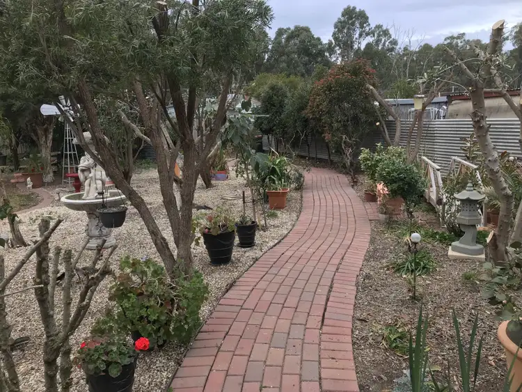 Seventh view of Homely house listing, 63 Main Street, Koondrook VIC 3580