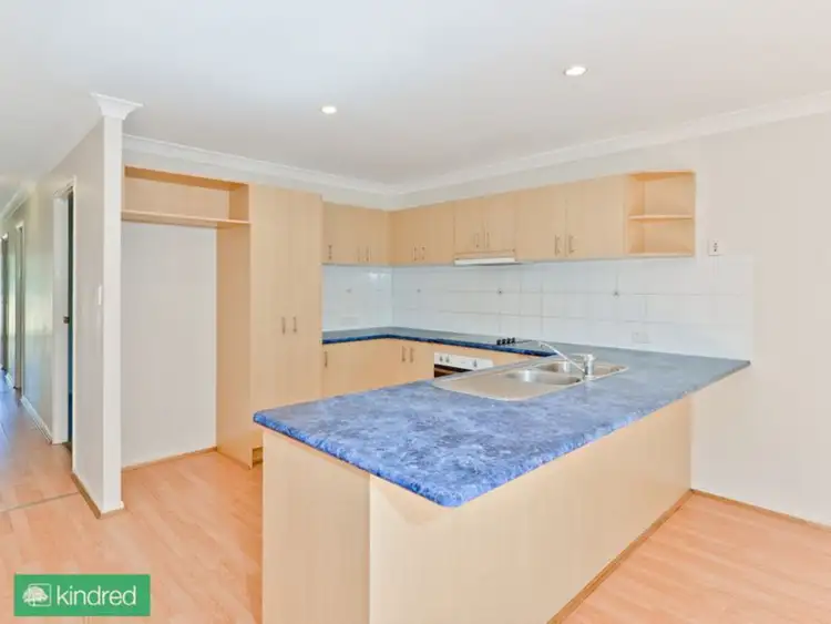 Fifth view of Homely house listing, 71 Hill Parade, Clontarf QLD 4019