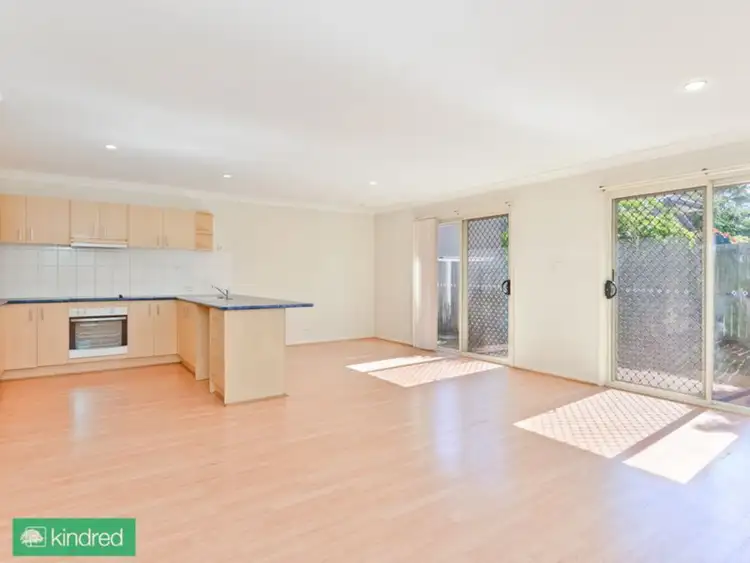 Sixth view of Homely house listing, 71 Hill Parade, Clontarf QLD 4019