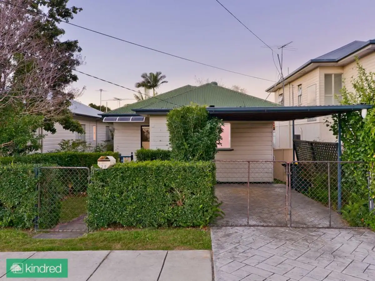 Main view of Homely house listing, 30 Bayview Road, Brighton QLD 4017
