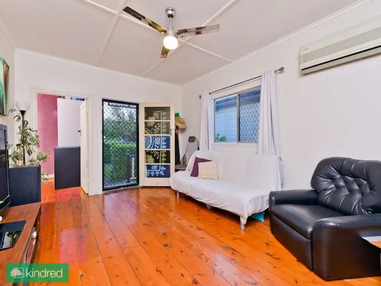 Third view of Homely house listing, 30 Bayview Road, Brighton QLD 4017