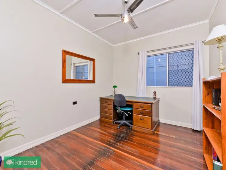 Sixth view of Homely house listing, 30 Bayview Road, Brighton QLD 4017