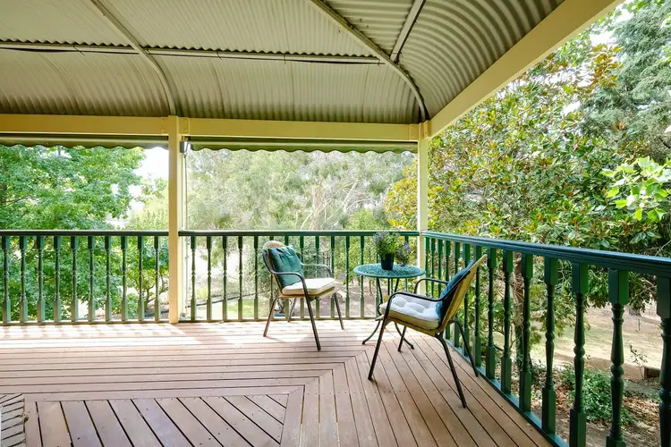 Sixth view of Homely rural property listing, 112 Fitzpatrick Drive, Wodonga VIC 3690