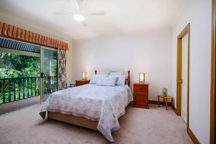 Seventh view of Homely rural property listing, 112 Fitzpatrick Drive, Wodonga VIC 3690
