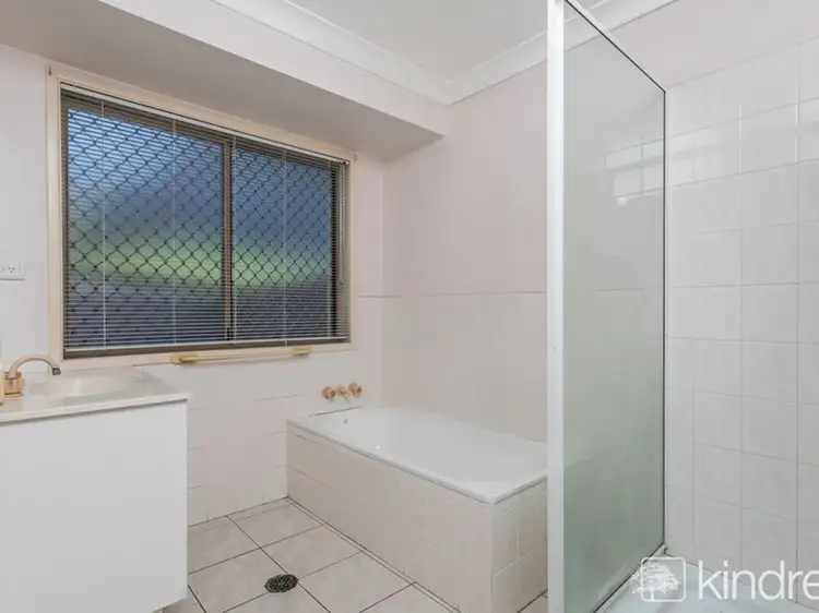 Fourth view of Homely villa listing, 3/32 Silvyn Street, Redcliffe QLD 4020