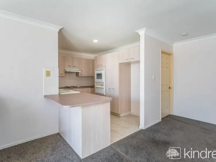 Sixth view of Homely villa listing, 3/32 Silvyn Street, Redcliffe QLD 4020