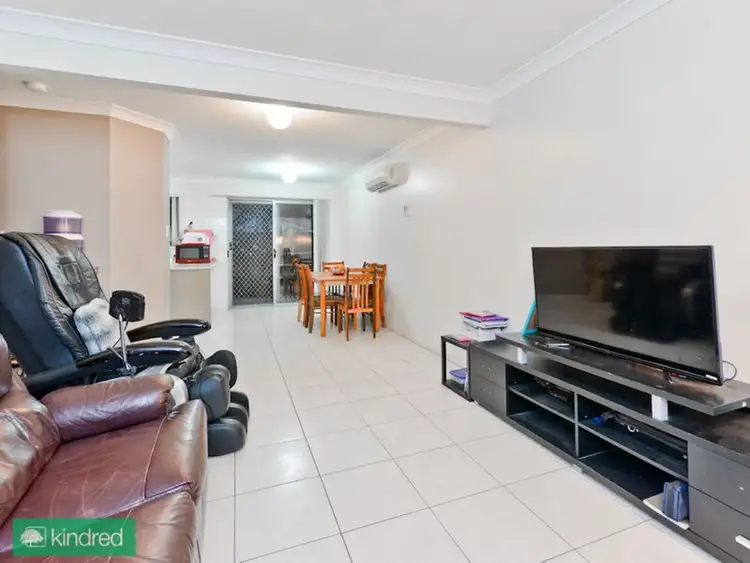 73/21 Emma Street, Bracken Ridge QLD 4017