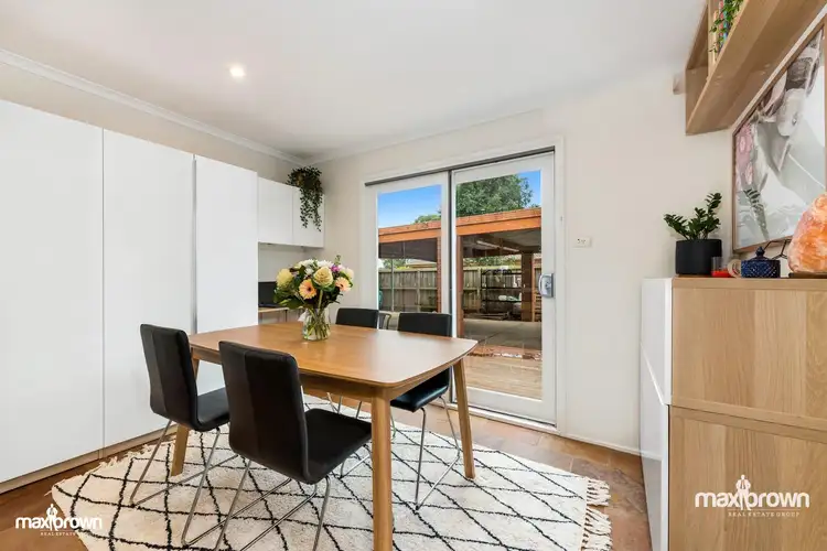 Third view of Homely house listing, 148 Nelson Road, Lilydale VIC 3140