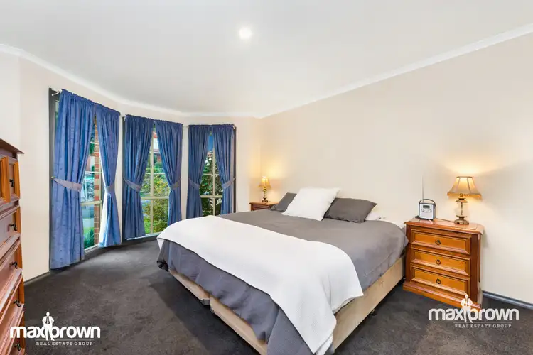 Sixth view of Homely house listing, 61 Chester Street, Lilydale VIC 3140