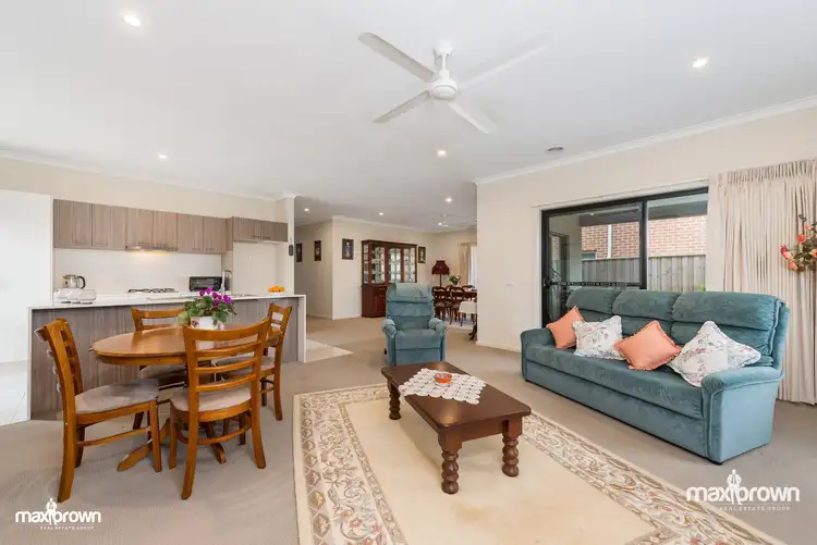 Third view of Homely house listing, 77 Albert Hill Road, Lilydale VIC 3140