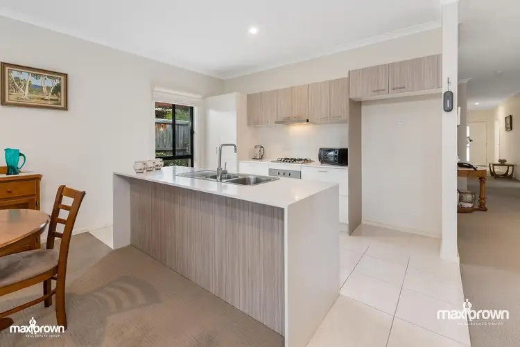 Fourth view of Homely house listing, 77 Albert Hill Road, Lilydale VIC 3140