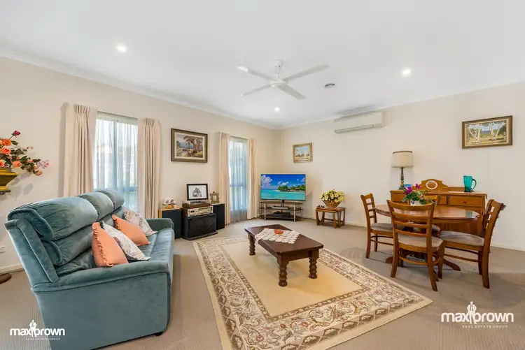 Sixth view of Homely house listing, 77 Albert Hill Road, Lilydale VIC 3140