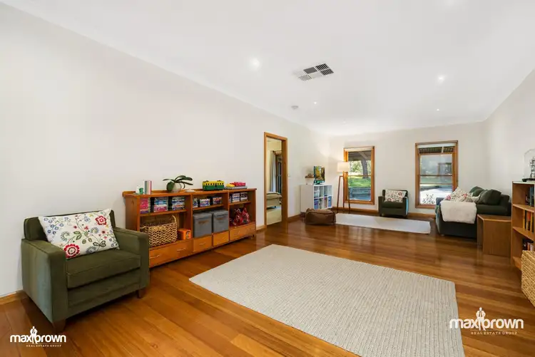 Sixth view of Homely house listing, 2 Parkhaven Court, Healesville VIC 3777