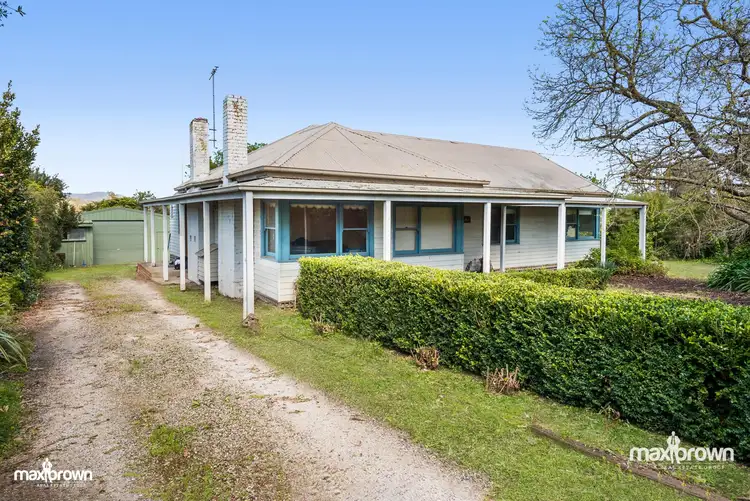 716 Maroondah Highway, Coldstream VIC 3770