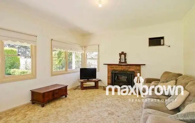 Sixth view of Homely house listing, 716 Maroondah Highway, Coldstream VIC 3770