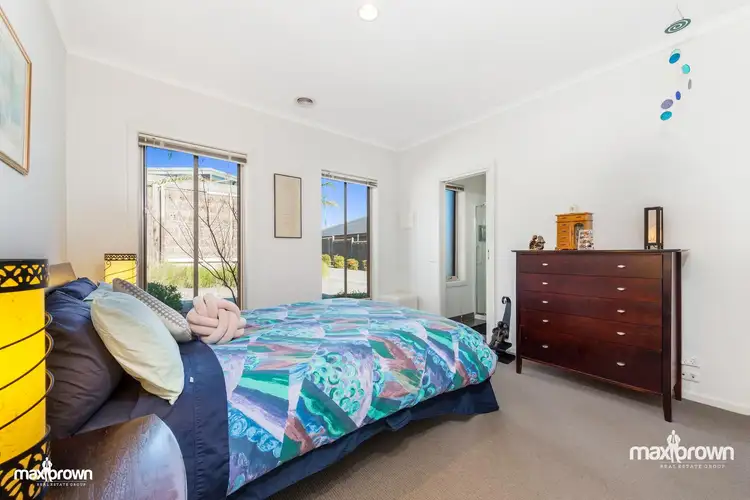 Sixth view of Homely unit listing, 11 Autumn Way, Kilsyth VIC 3137