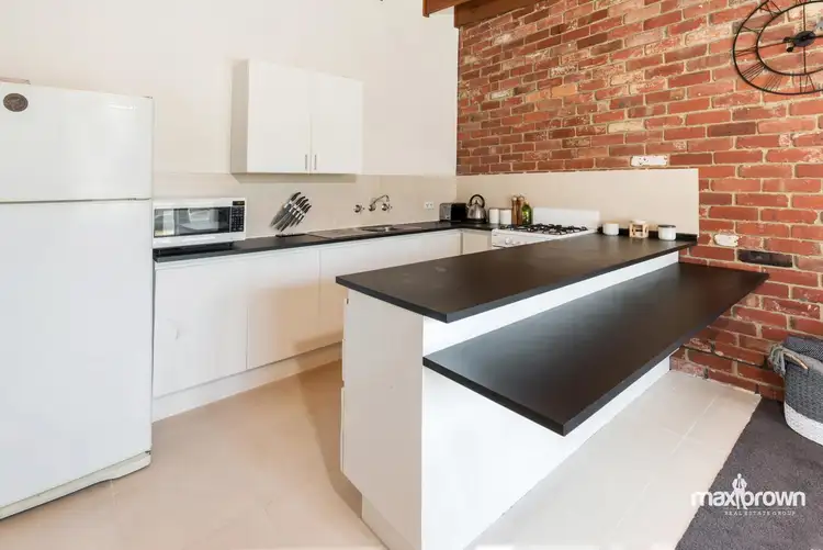 Fourth view of Homely unit listing, 1/77 Castella Street, Lilydale VIC 3140