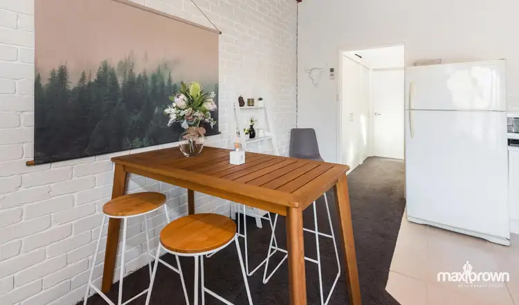 Fifth view of Homely unit listing, 1/77 Castella Street, Lilydale VIC 3140