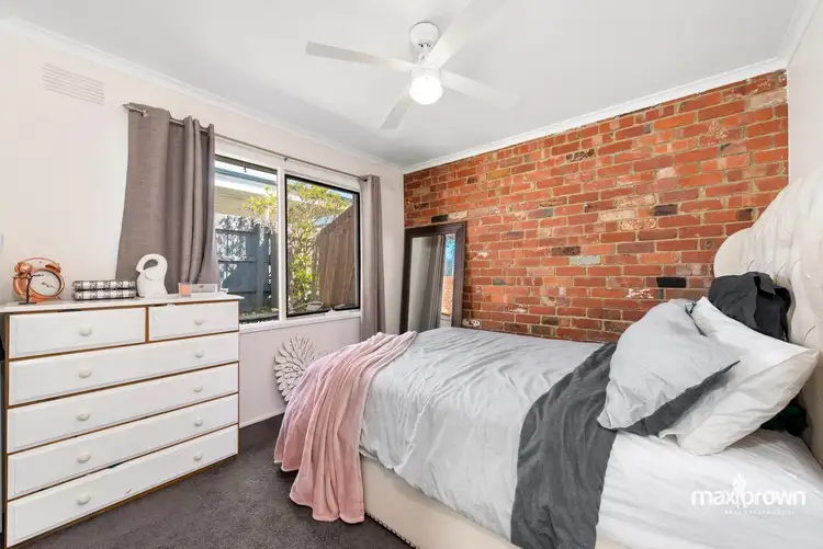 Sixth view of Homely unit listing, 1/77 Castella Street, Lilydale VIC 3140