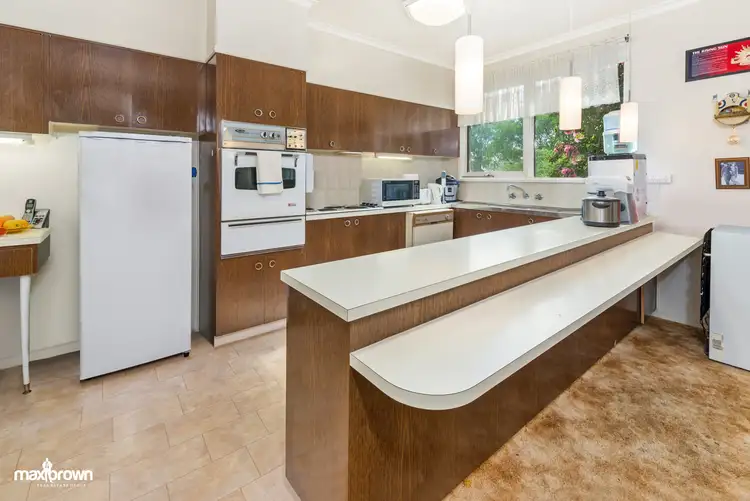 Fourth view of Homely house listing, 335 Sheffield Road, Montrose VIC 3765