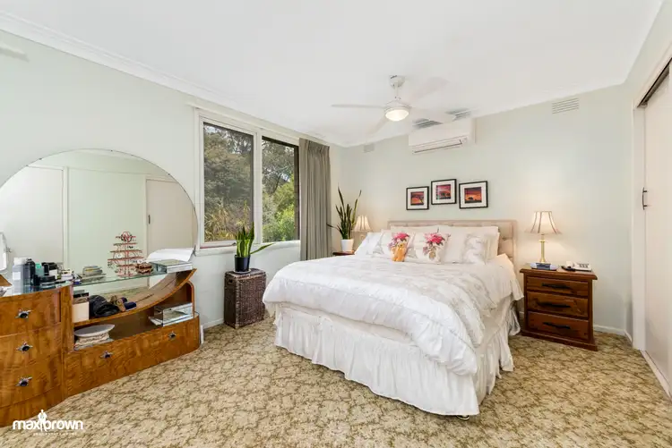 Sixth view of Homely house listing, 335 Sheffield Road, Montrose VIC 3765