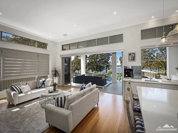Fourth view of Homely house listing, 11A Queen Street, Balcolyn NSW 2264