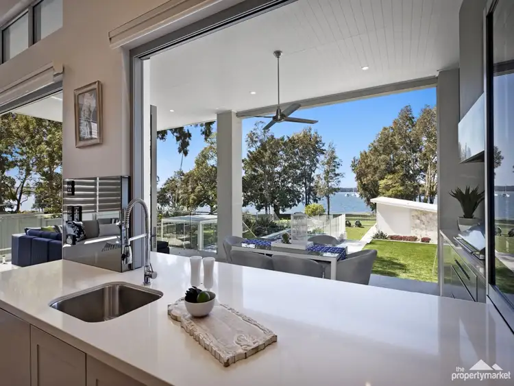 Sixth view of Homely house listing, 11A Queen Street, Balcolyn NSW 2264
