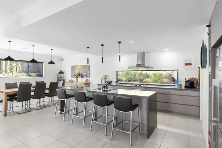 Second view of Homely house listing, 4 Lincoln Place, East Bendigo VIC 3550