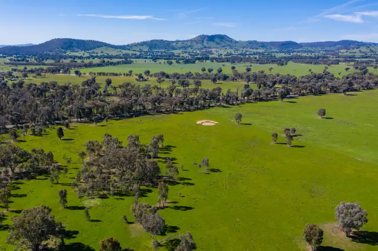 Fifth view of Homely rural property listing, Chiltern-Yackandandah Road, Indigo Valley VIC 3688