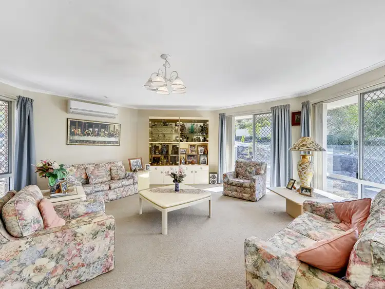 Fourth view of Homely house listing, 2 Elm Close, Sinnamon Park QLD 4073