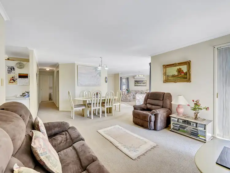 Fifth view of Homely house listing, 2 Elm Close, Sinnamon Park QLD 4073