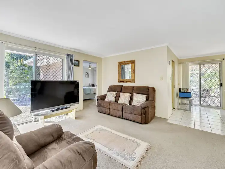 Sixth view of Homely house listing, 2 Elm Close, Sinnamon Park QLD 4073
