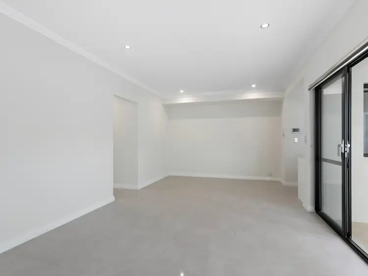 Third view of Homely house listing, 63D Tain Street, Ardross WA 6153