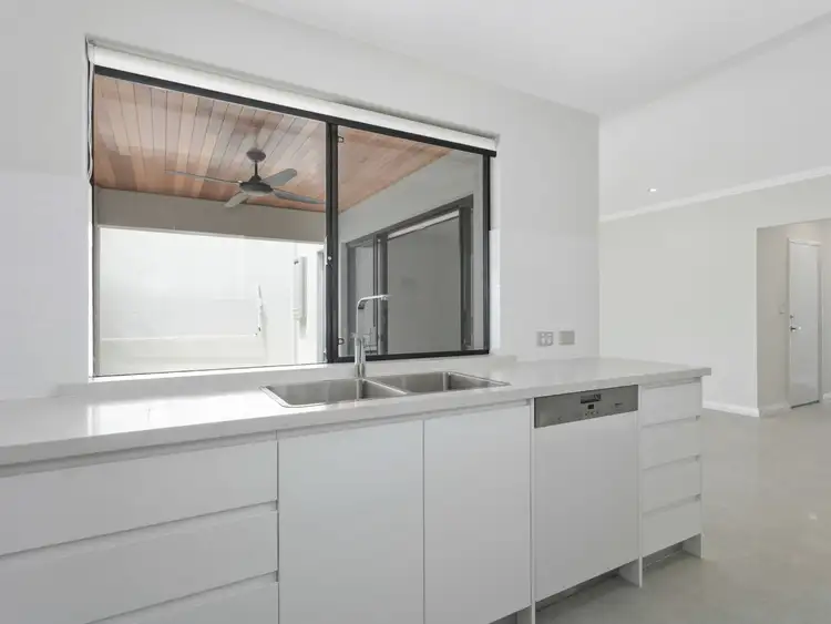 Sixth view of Homely house listing, 63D Tain Street, Ardross WA 6153