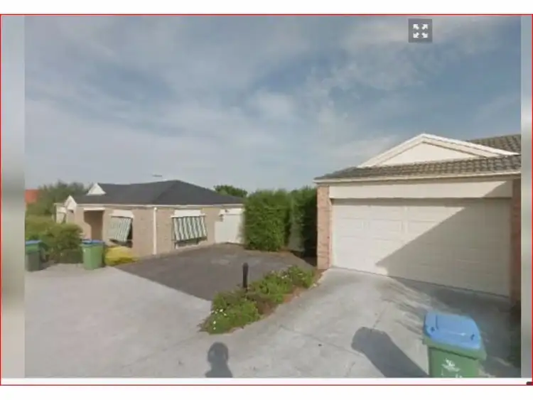 Main view of Homely unit listing, 4/18 Grandview Grove, Baxter VIC 3911