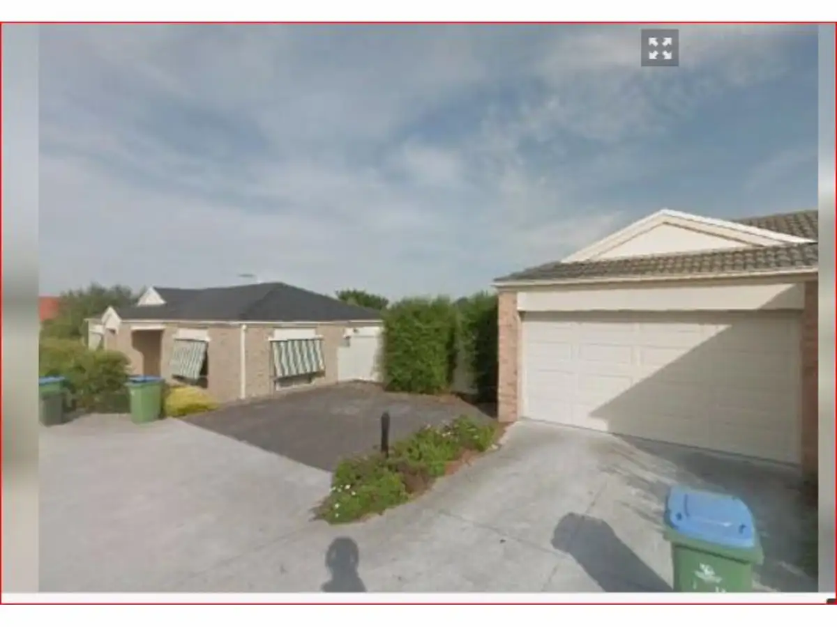 Main view of Homely unit listing, 4/18 Grandview Grove, Baxter VIC 3911
