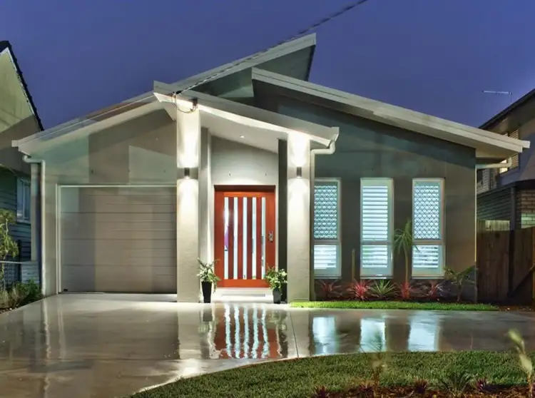 342 Stanley Road, Carina QLD 4152