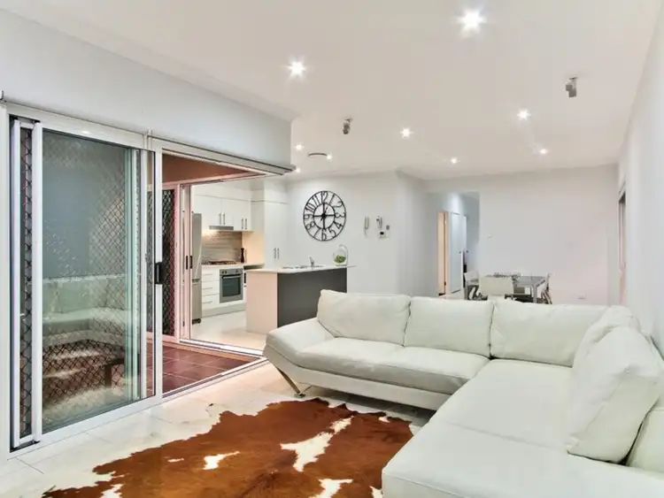 Seventh view of Homely house listing, 342 Stanley Road, Carina QLD 4152