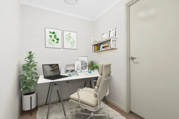 206/1 Kingsmill Street, Chermside QLD 4032