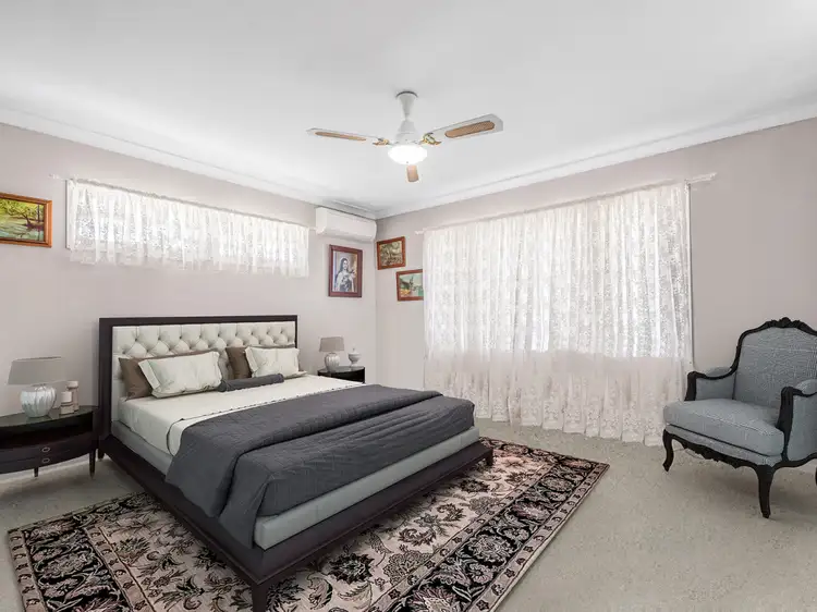 Second view of Homely house listing, 27 Koumala Street, Mansfield QLD 4122