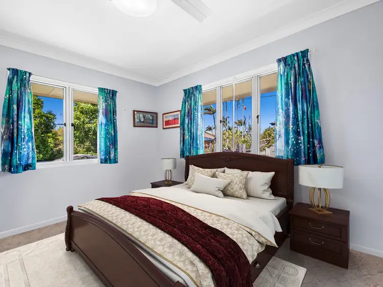 Third view of Homely house listing, 27 Koumala Street, Mansfield QLD 4122