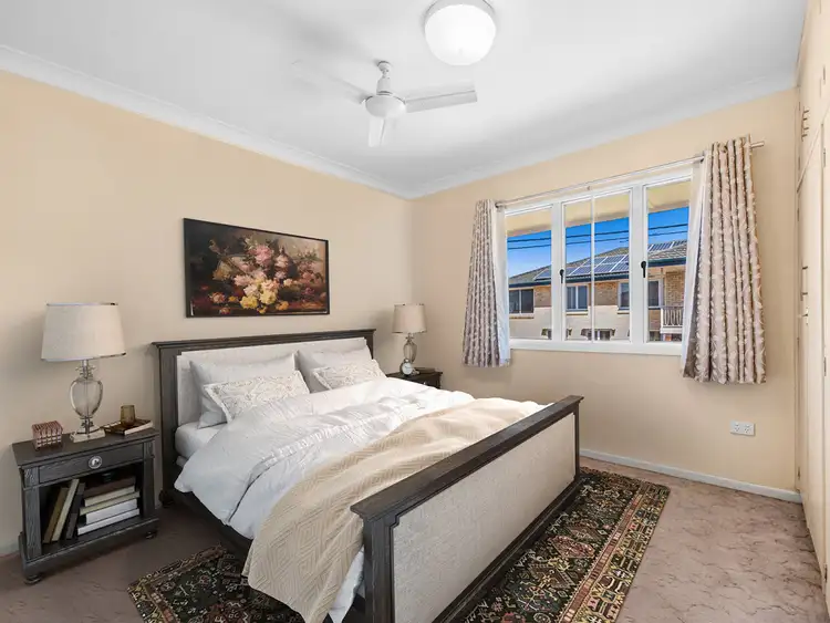Fourth view of Homely house listing, 27 Koumala Street, Mansfield QLD 4122