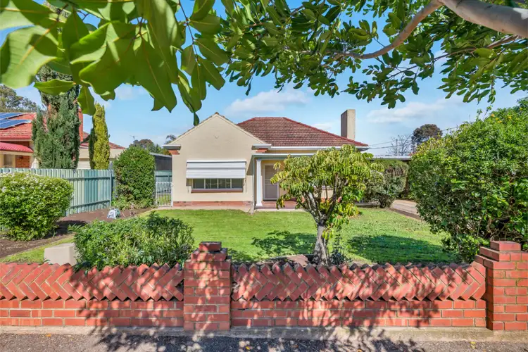 66 Devitt Avenue, Payneham South SA 5070