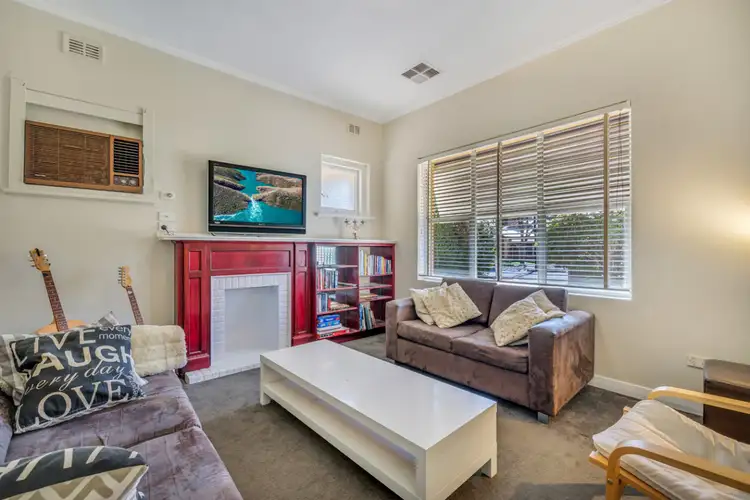 Third view of Homely house listing, 66 Devitt Avenue, Payneham South SA 5070
