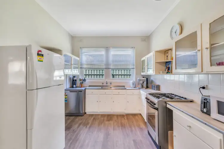 Fourth view of Homely house listing, 66 Devitt Avenue, Payneham South SA 5070